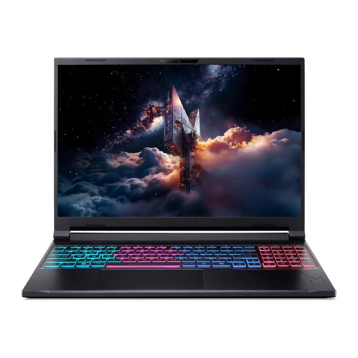 Acer Nitro V16S i7-240H 16 1TB 5070 ANV16S-71-77SA W11H