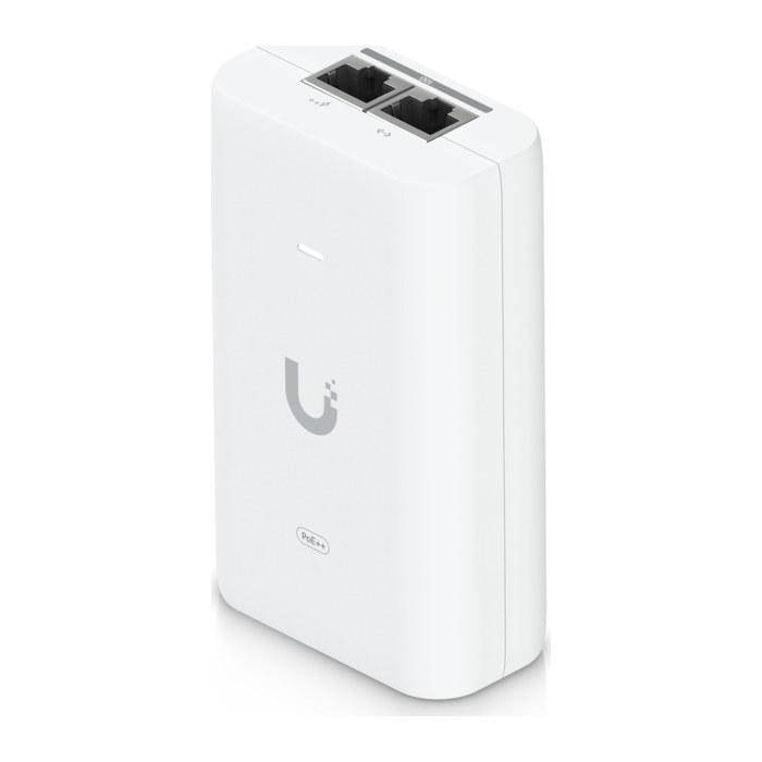 Ubiquiti PoE++ Injector 60W UACC-PoE++-10G