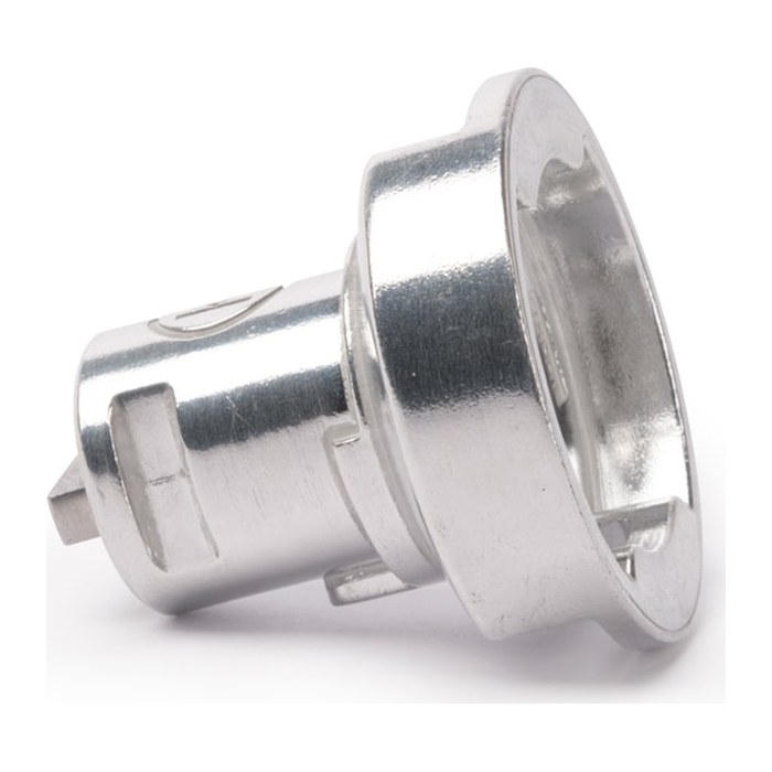 KENWOOD KAT001ME Adapter für Küchenmaschine
