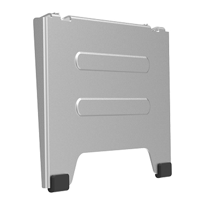 Fanvil Desktop Stand für i56A DS102
