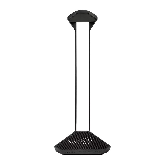 ASUS ZUBEHÖR ROG THRONE II CORE
