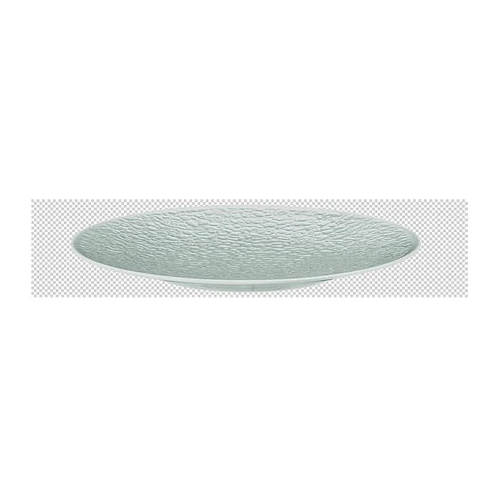 Seltmann Weiden Teller Nori arktisblau light Ø 21,0 cm, 6 St.
