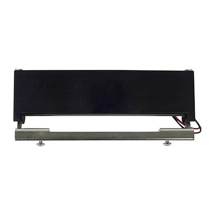 GoDEX GP-031-R70001-000 Etikettenspender für Etikettendrucker, 1 St.