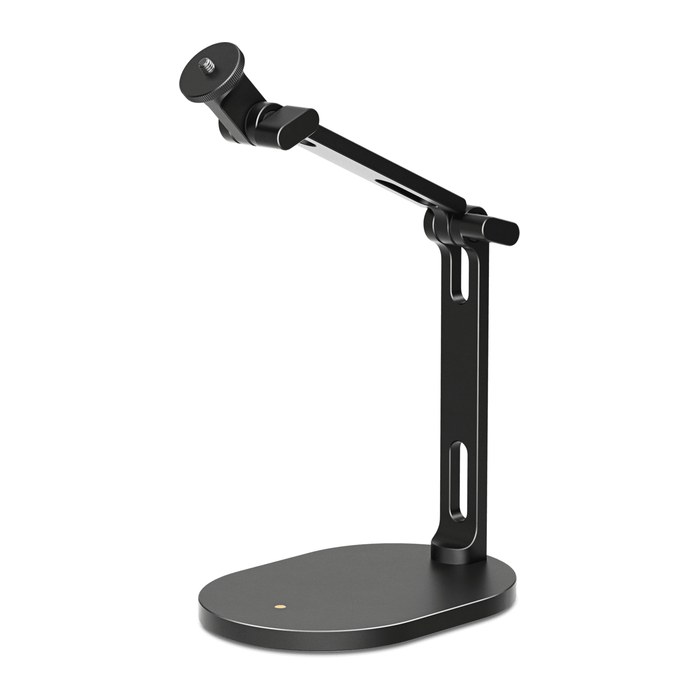RODE DS2 Mikrofonarm