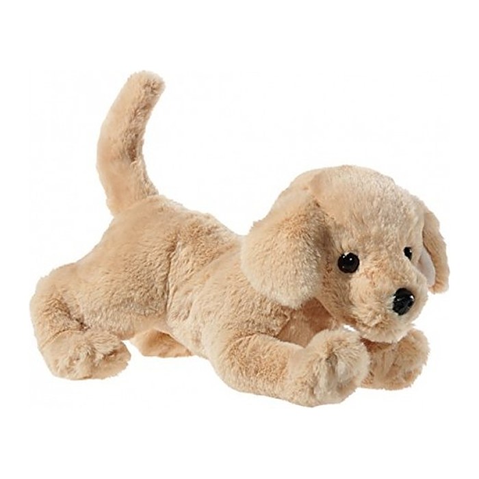 heunec® Golden Retriever Misanimo Kuscheltier