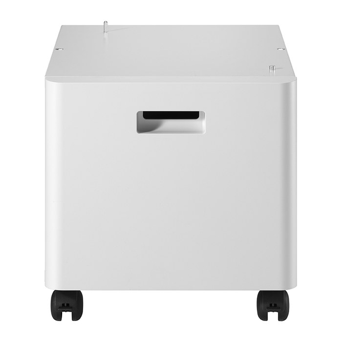 brother ZUNTBC4FARBLASER Druckerunterstand