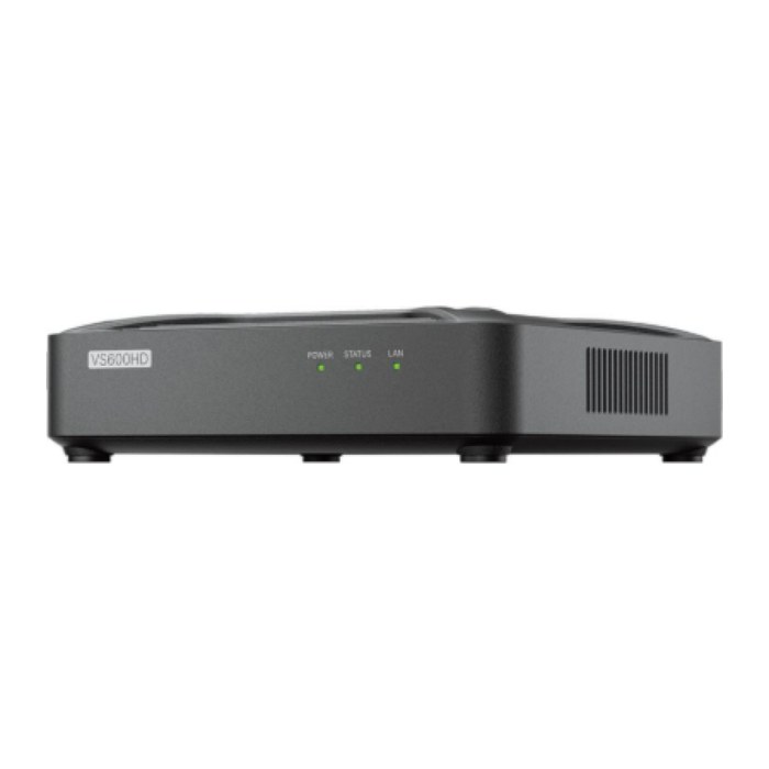 Synology NAS VS600HD