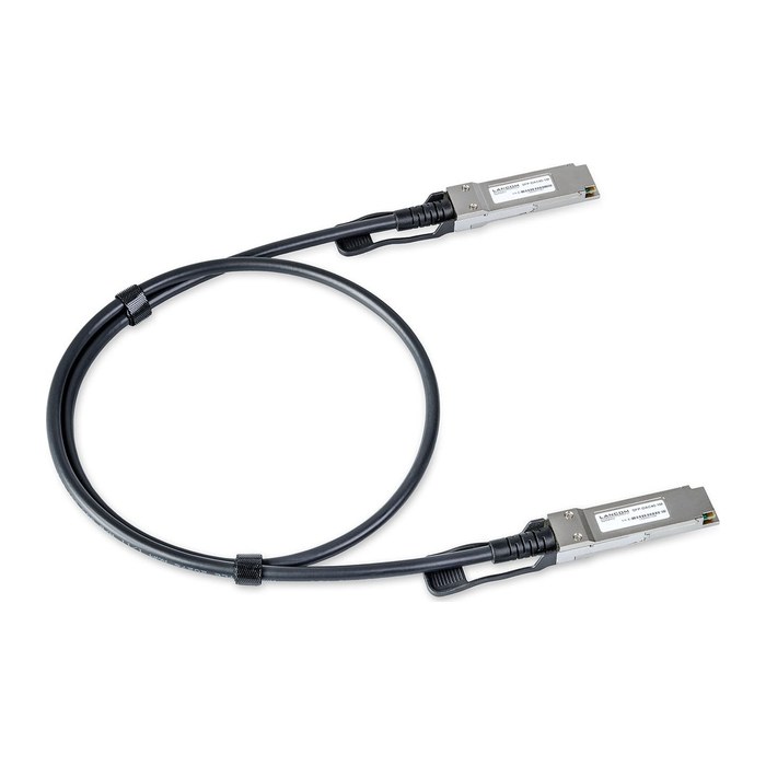 R&S LANCOM SFP-DAC40-1m