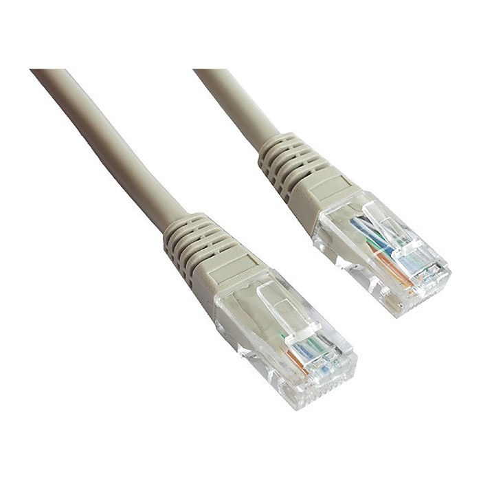gembird USB-Gaming-Set, DE-Layout