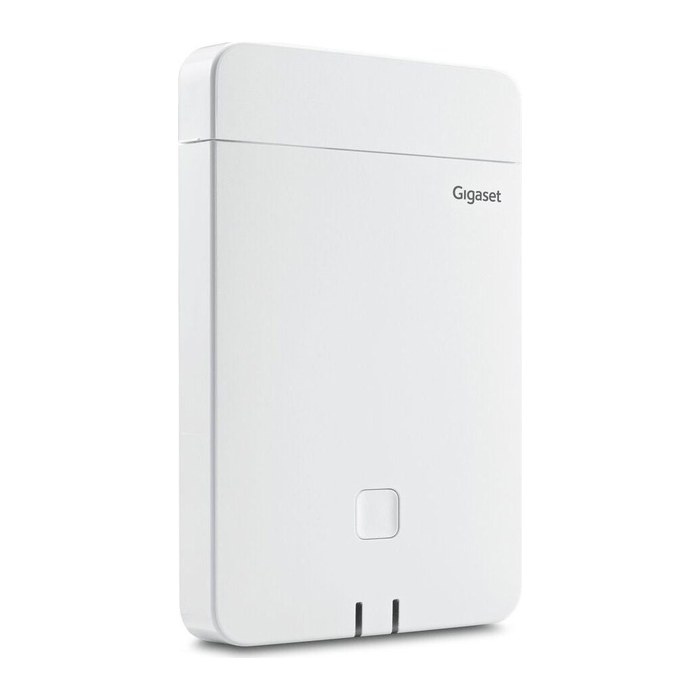 Gigaset PRO N770 IP Pro