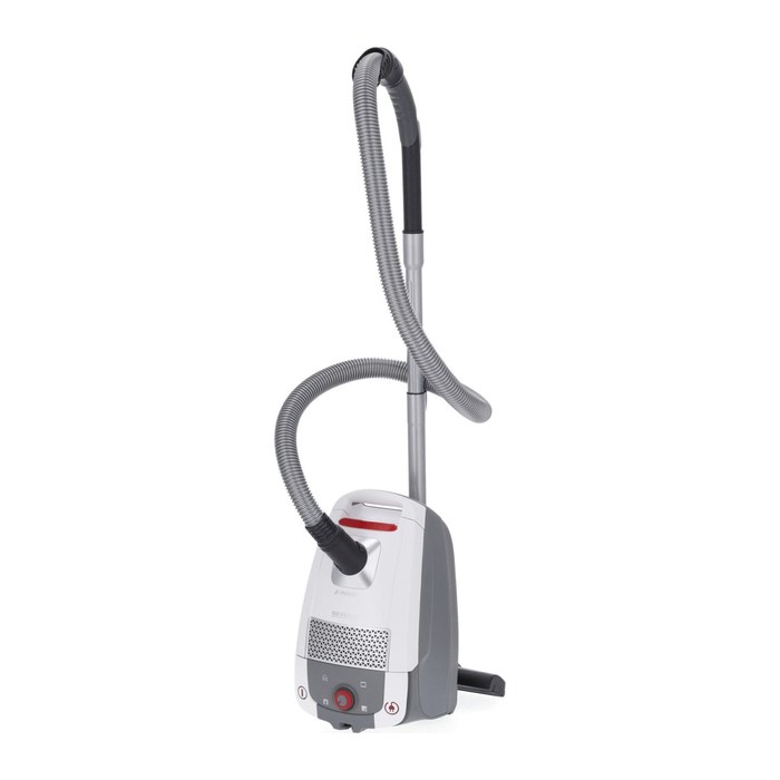 SEVERIN BC 7047 S´POWER® Staubsauger 850 W