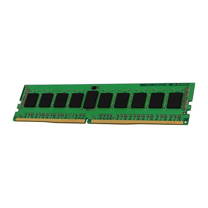 Kingston KCP426ND8/16 Arbeitsspeicher 16 GB DDR4
