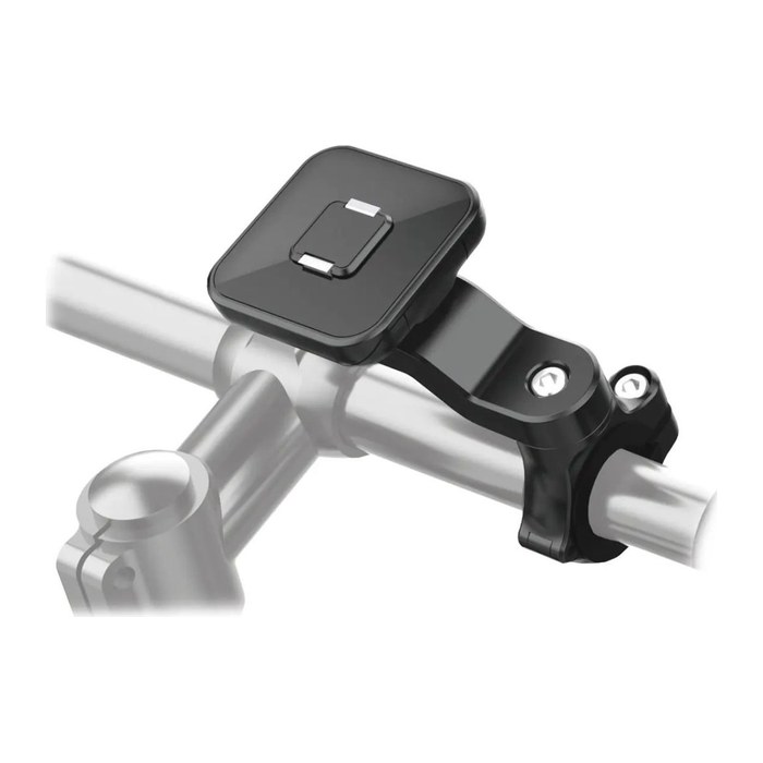 2GO Fahrrad Handyhalterung Ultra BikeLock für 18-30mm