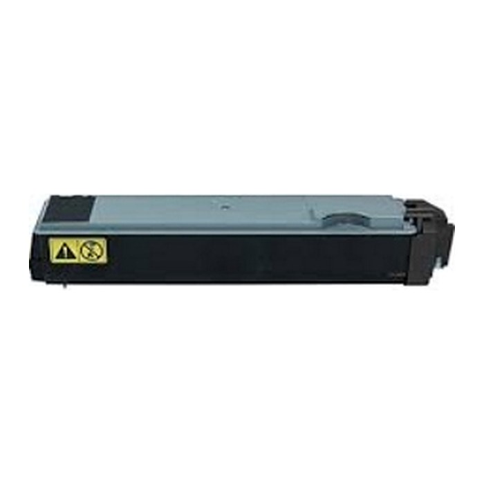 KYOCERA TK-8515K  schwarz Toner