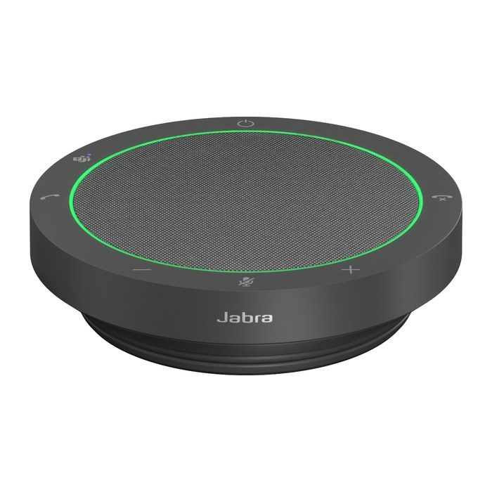 Jabra Speak2 40 MS Konferenzlösung