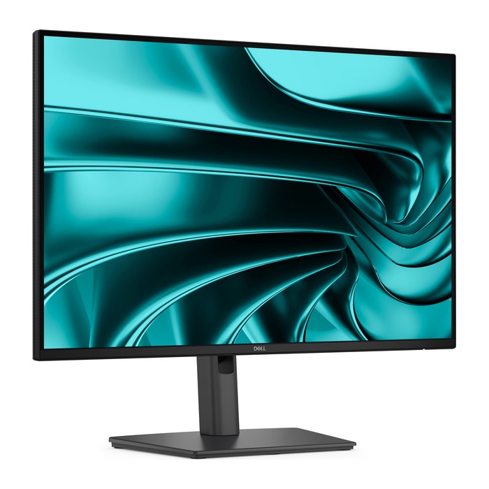 Dell 61.0cm (24") P2426E 16:9 HDMI+DP+USB-C IPS