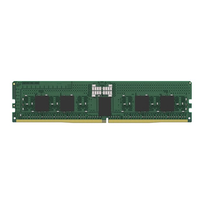 DDR5 16GB PC 4800 CL40 Kingston Server Premier ECC Hynix A
