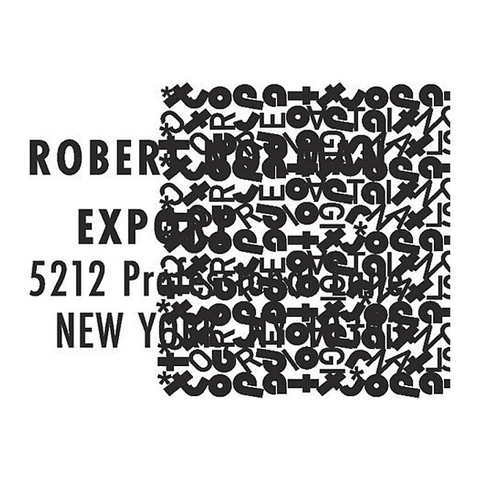 trodat Datenschutz-Rollstempel ID Protector+ selbstfärbend schwarz ohne Logo, 1 St.
