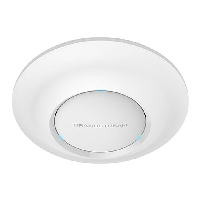 Grandstream WiFi-AccessPoint GWN7630