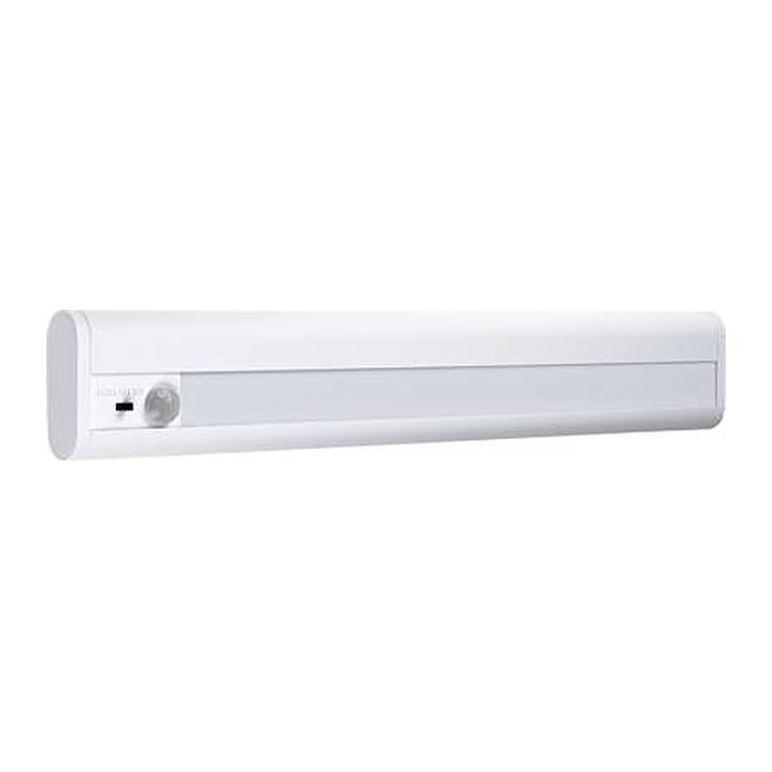 OSRAM Linear LED Mobile LED Unterbauleuchte weiß, 1 St.