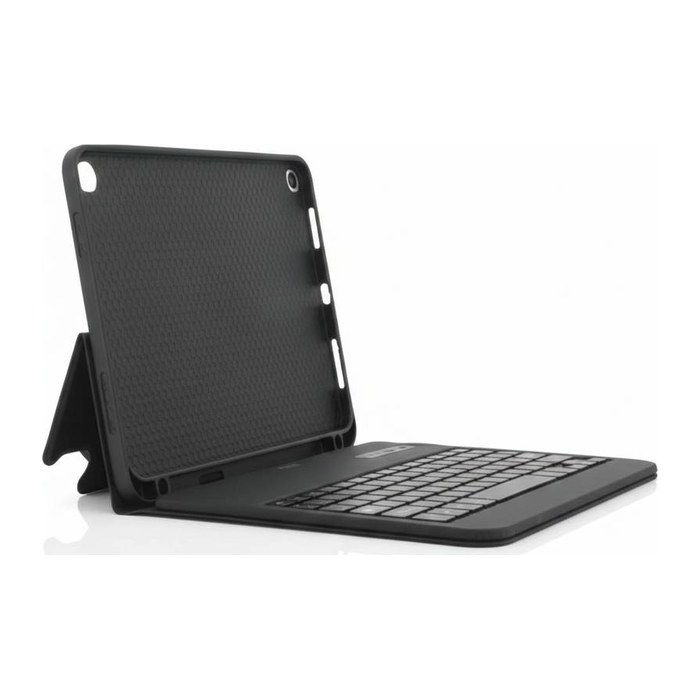 Mobilis ELEMENT Case for Galaxy Tab A11+ A9+