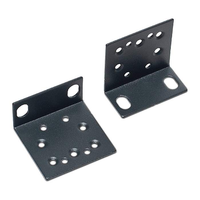 TP-Link Omada Rack-mounting Bracket Kit
