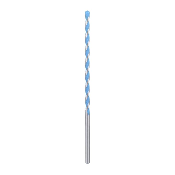 BOSCH Betonbohrer EXPERT CYL-9 MultiConstruction, Ø 8,0 mm, 1 St.