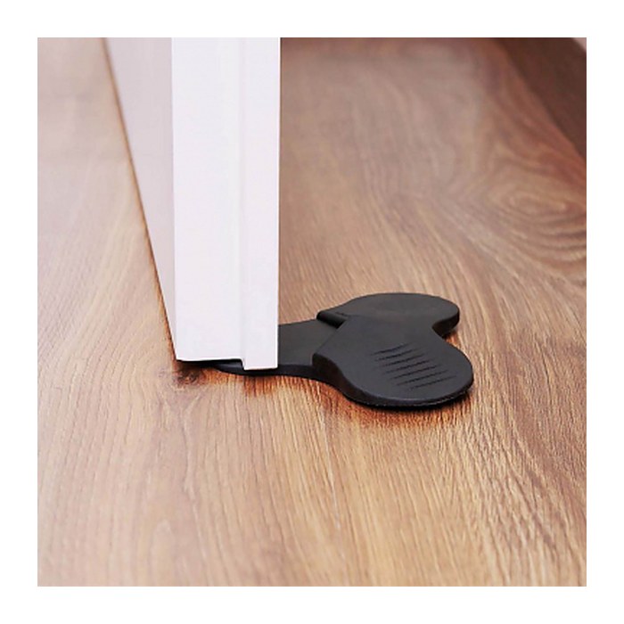 WAGNER® design yourself EH 6988 Türstopper Kunststoff