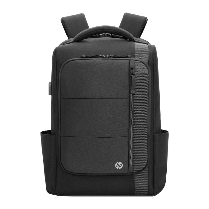 HP Renew Executive 16 Laptop Backpack