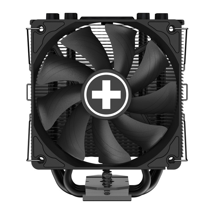 Xilence CPU Kühler M906 Perfomance X Multisocket