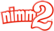 nimm2 Logo