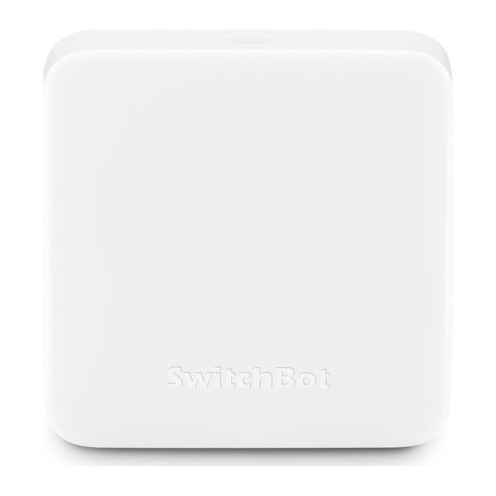 SwitchBot Hub Mini IR-Sendesystem