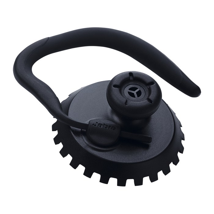 Jabra zub. Ohrhaken für Pro 9xx / 94xx