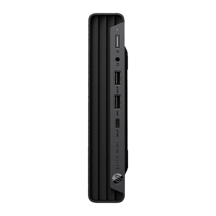 HP Elite Mini 600 G9 PC