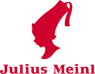 Julius Meinl Logo