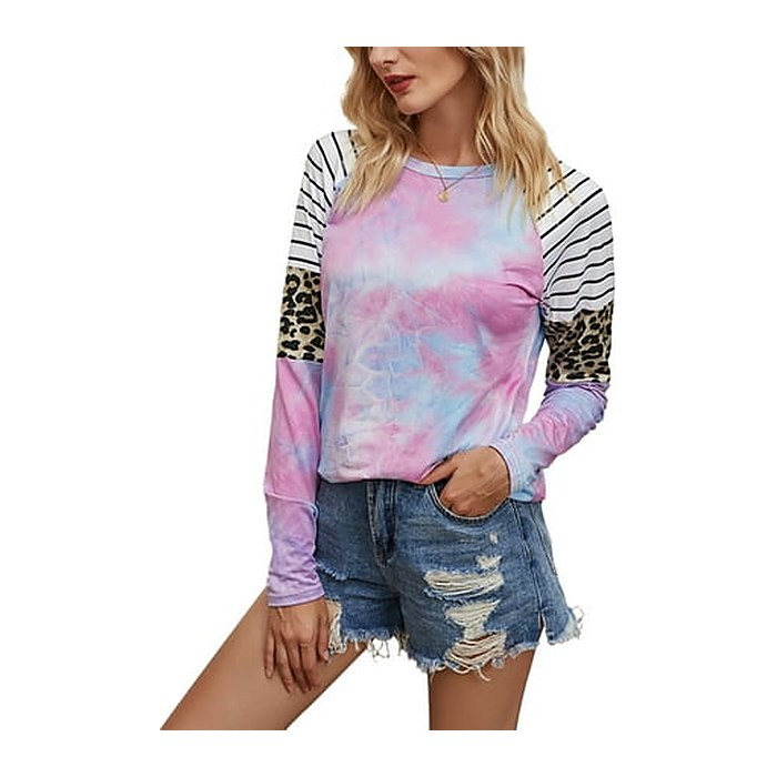 Heless® Body Pinguin Pünktchen Puppenzubehör