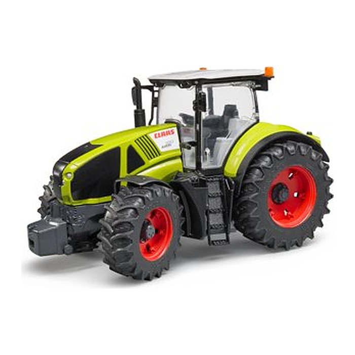 bruder Claas Axion 950 Traktor 3012 Spielzeugauto
