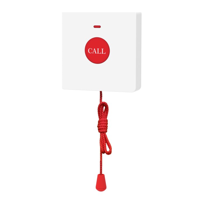 Fanvil KT30 Wireless Button für Y501/Y501-T series und X305