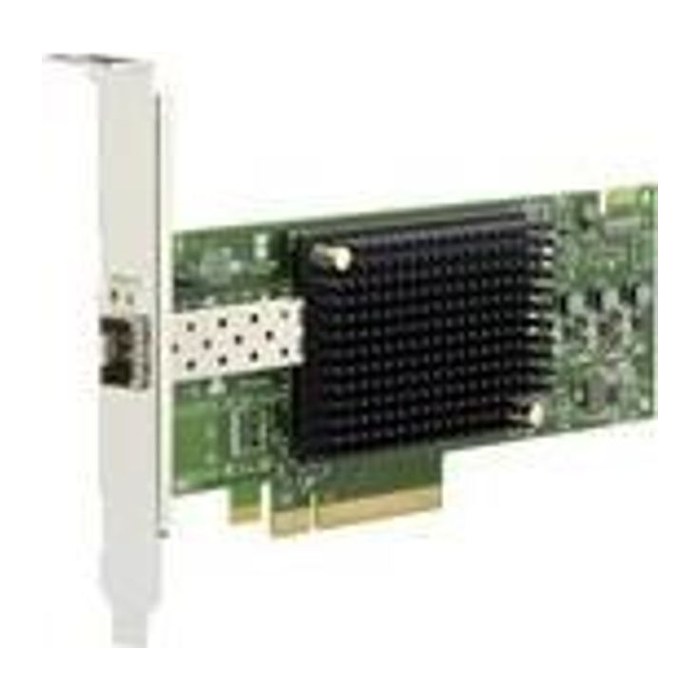 Fujitsu PFC EP LPe31000 1x 16Gb Emulex