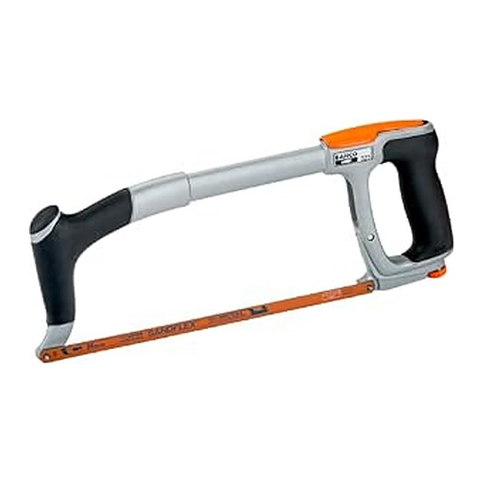 Bahco Bügelsäge 300,0 mm