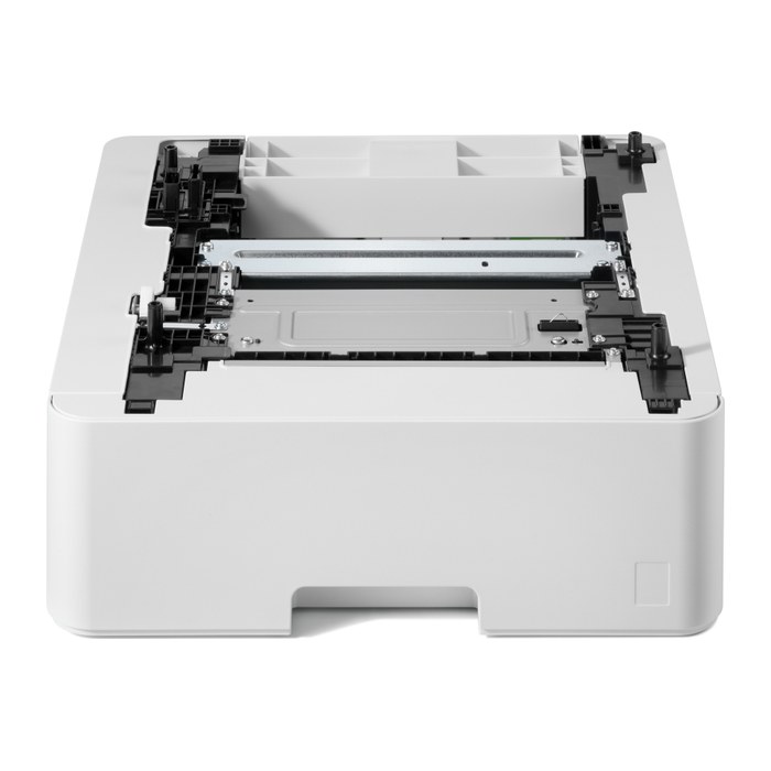 brother LT-360CL Papierkassette