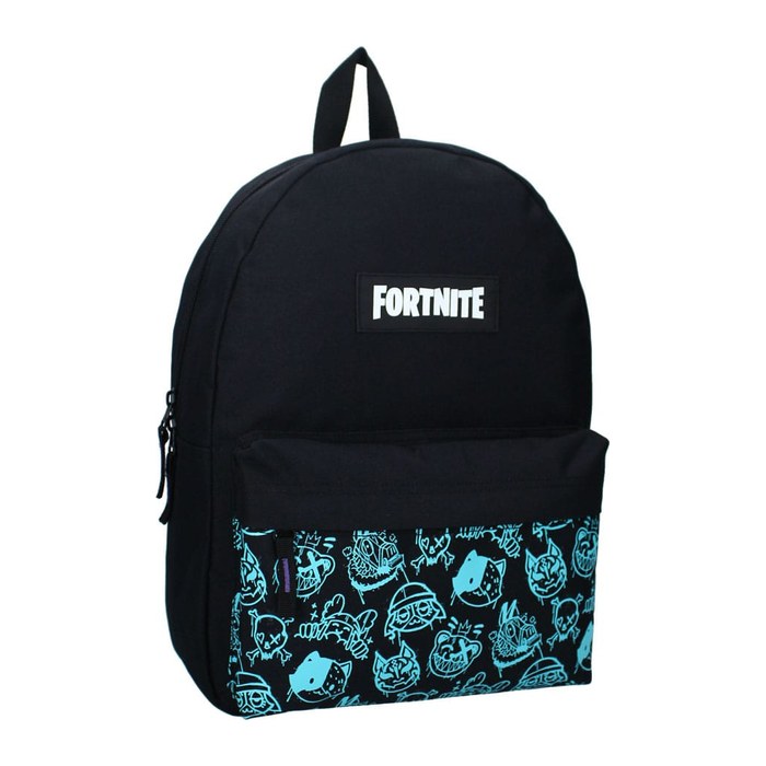 Vadobag Rucksack Fortnite Battle Royale