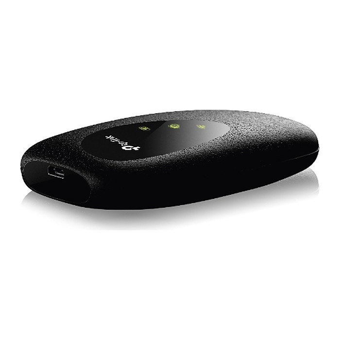 tp-link M7200 mobiler WLAN-Router, 1 St.
