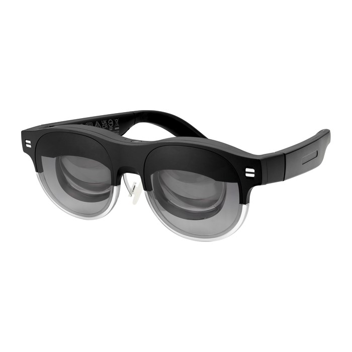 ASUS M1 AirVision Smart Glasses