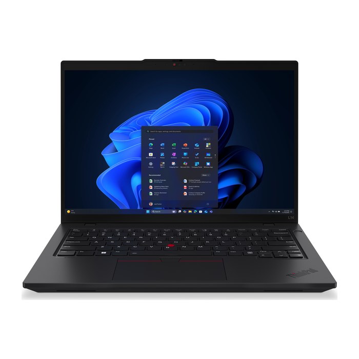 Lenovo ThinkPad L14 G6 14" U7-255U 32/1TB WUXGA W11P