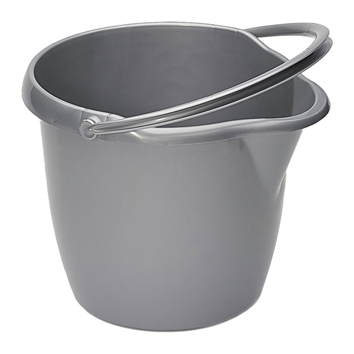 Nölle Putzeimer 12,0 l