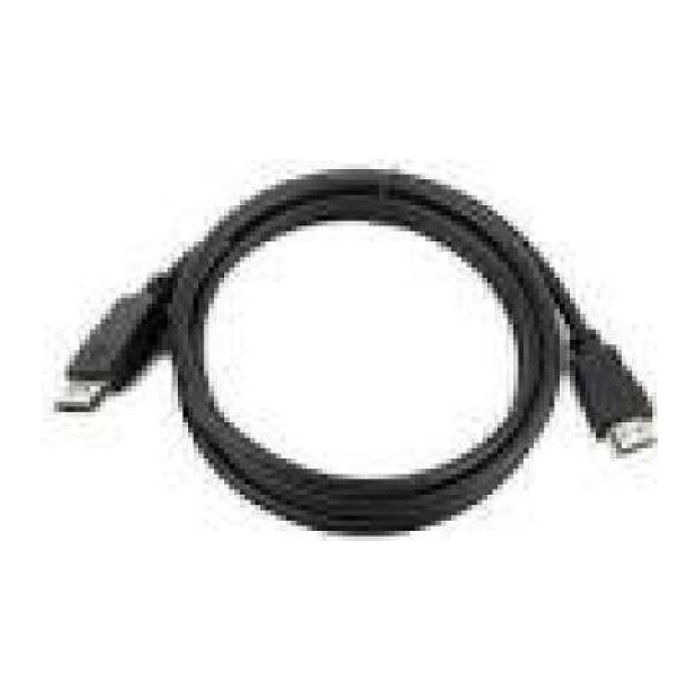 gembird Display port zu HDMI Kabel, 1m