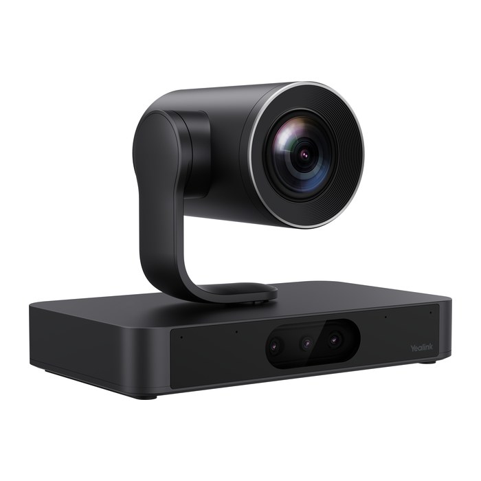 Yealink SmartVision 80
