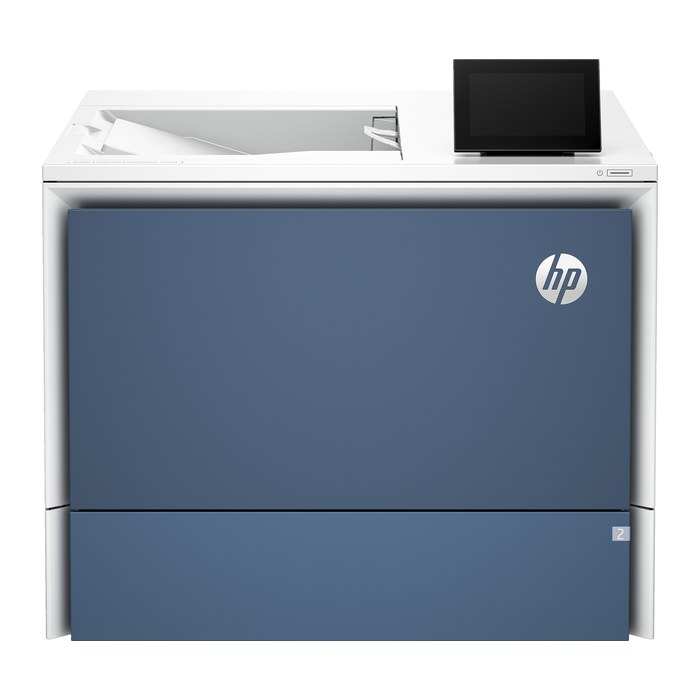 HP Color Laserjet Enterprise 5700dn 6QN28A#B19 (Speditionsversand)