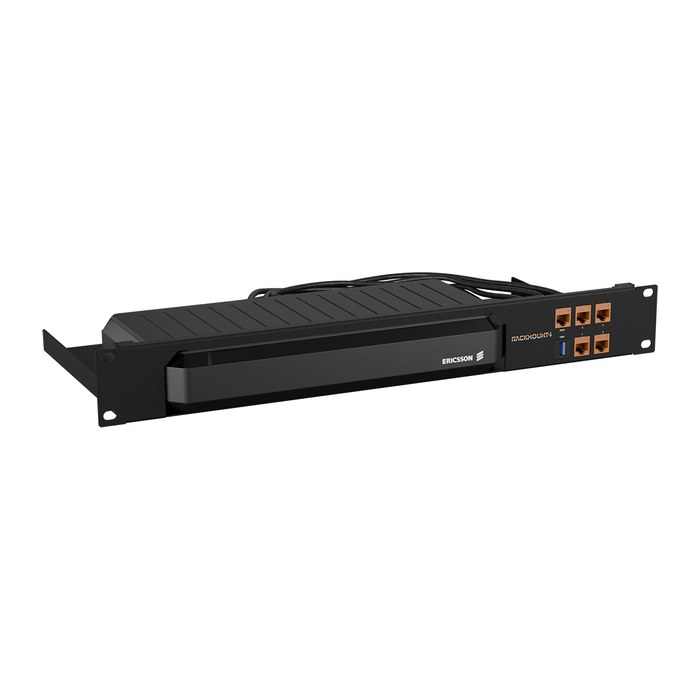 Rackmount.IT Kit for Cradlepoint E400